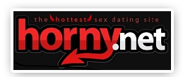 Free Sex Logo